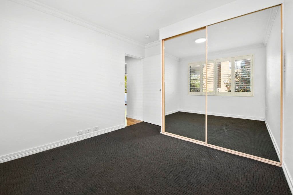 36-38 Florence Street, Hornsby NSW 2077, Hornsby - Thumbnail 7
