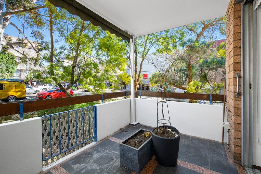 36-38 Florence Street, Hornsby NSW 2077, Hornsby - Thumbnail 8