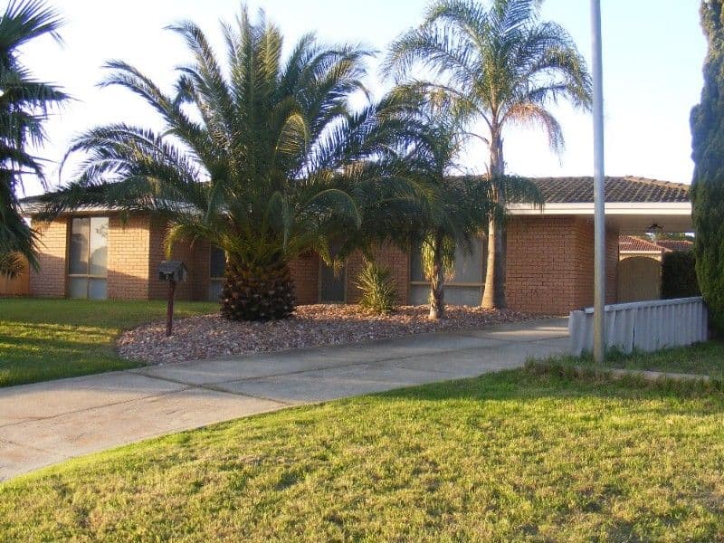 67 Greenough Way, GOSNELLS WA 6110, Gosnells - Image 1
