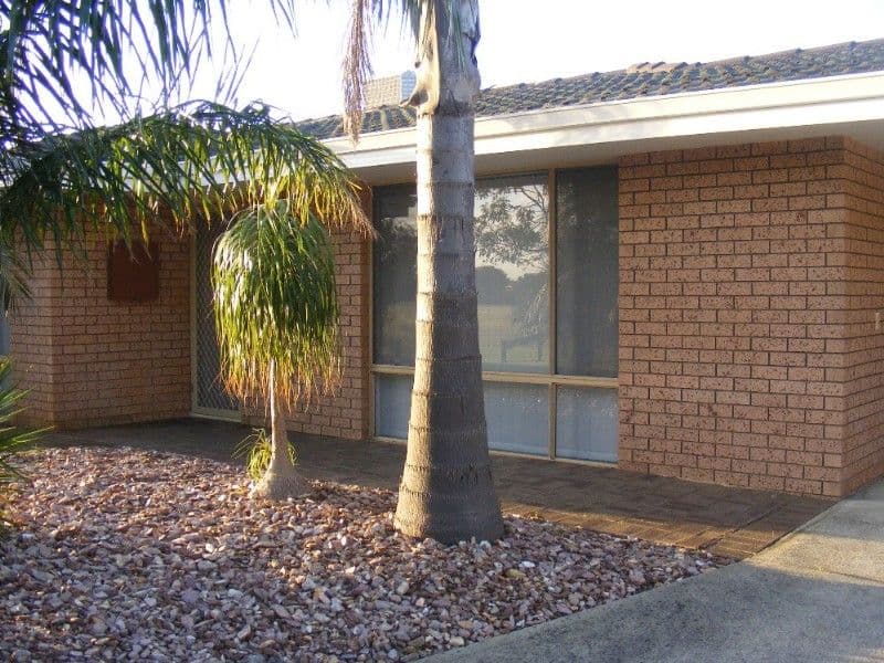 67 Greenough Way, GOSNELLS WA 6110, Gosnells - Thumbnail 2