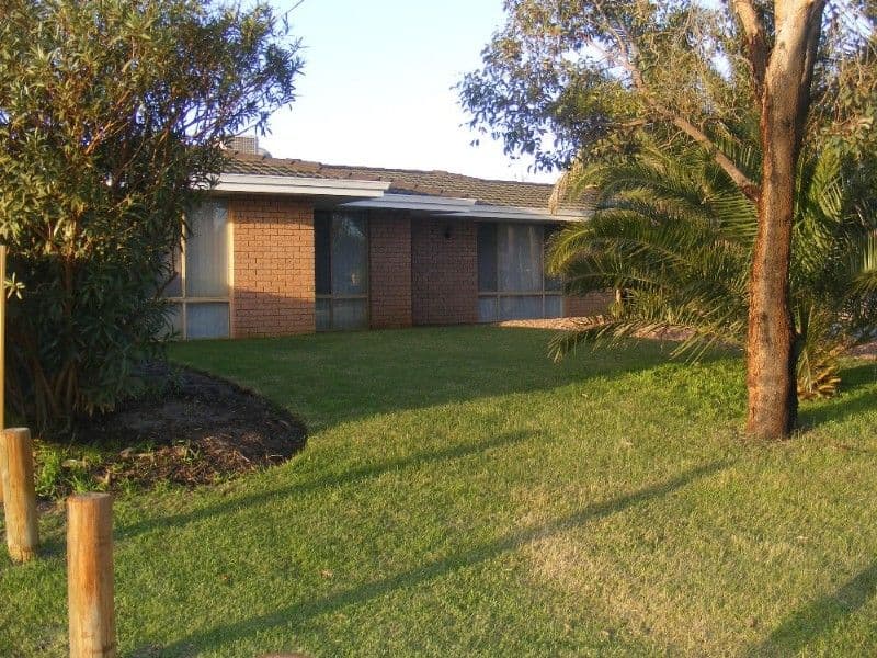 67 Greenough Way, GOSNELLS WA 6110, Gosnells - Thumbnail 3