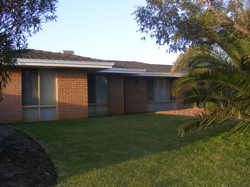 67 Greenough Way, GOSNELLS WA 6110, Gosnells - Thumbnail 4