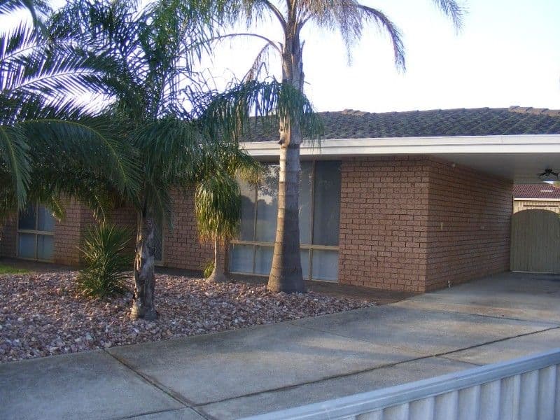 67 Greenough Way, GOSNELLS WA 6110, Gosnells - Thumbnail 5