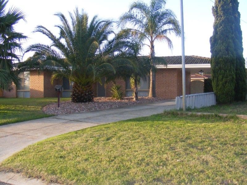 67 Greenough Way, GOSNELLS WA 6110, Gosnells - Thumbnail 6