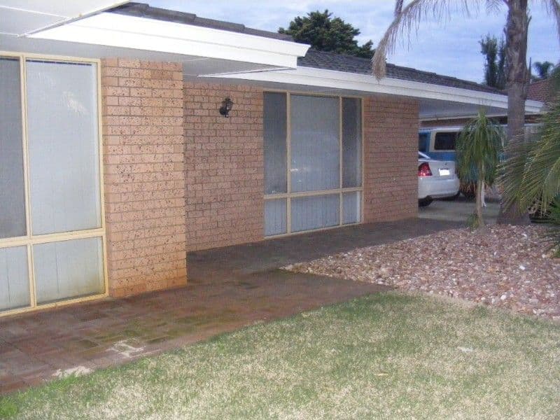 67 Greenough Way, GOSNELLS WA 6110, Gosnells - Thumbnail 7