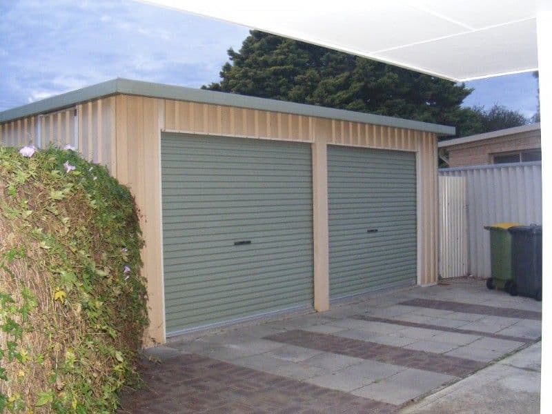 67 Greenough Way, GOSNELLS WA 6110, Gosnells - Thumbnail 8