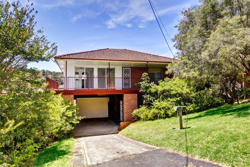 44 Ash Street, TERRIGAL NSW 2260, Terrigal - Image 1