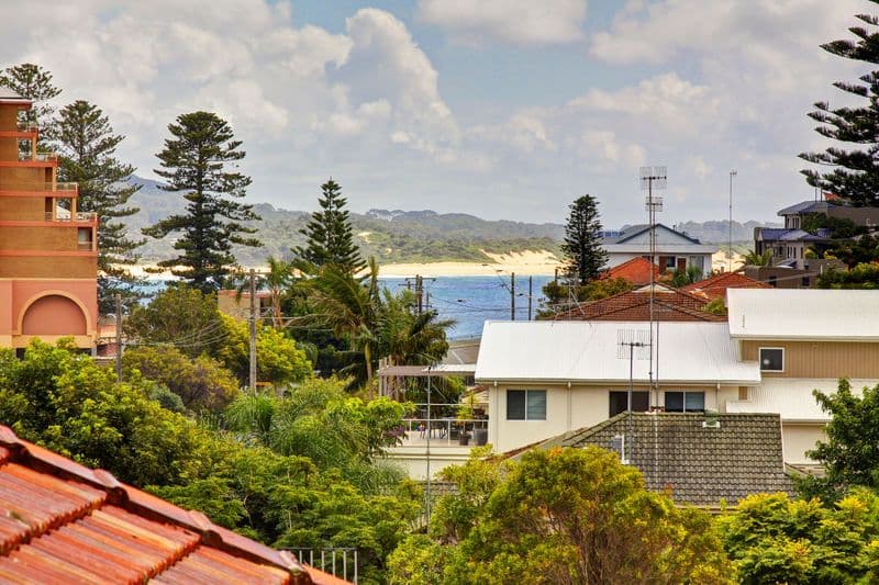 44 Ash Street, TERRIGAL NSW 2260, Terrigal - Thumbnail 2