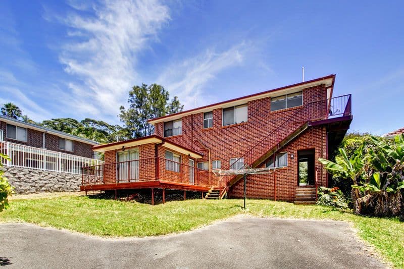 44 Ash Street, TERRIGAL NSW 2260, Terrigal - Thumbnail 3