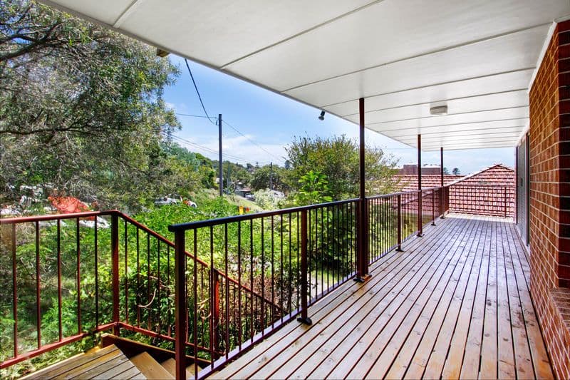 44 Ash Street, TERRIGAL NSW 2260, Terrigal - Thumbnail 4