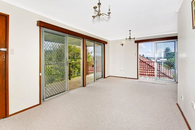 44 Ash Street, TERRIGAL NSW 2260, Terrigal - Thumbnail 5