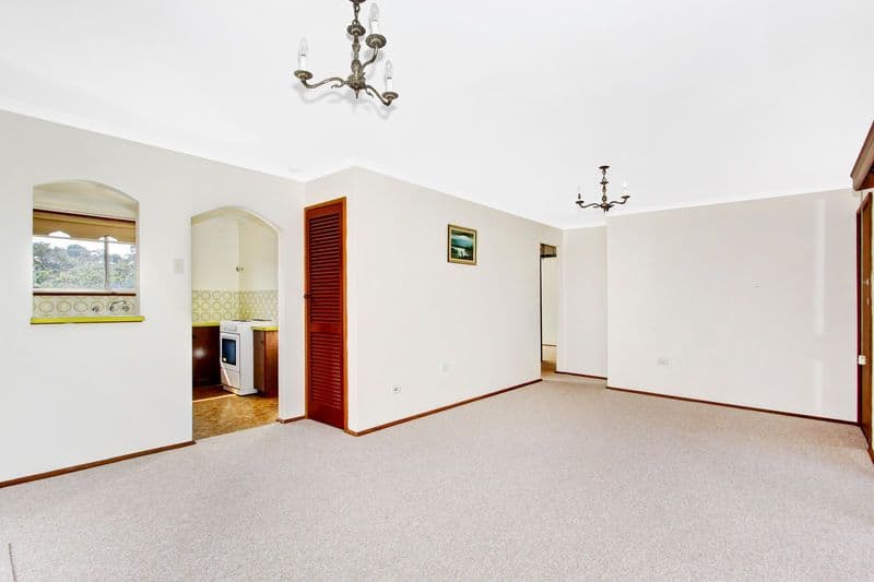 44 Ash Street, TERRIGAL NSW 2260, Terrigal - Thumbnail 6