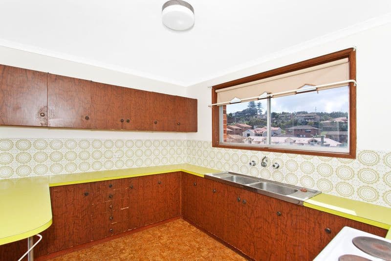 44 Ash Street, TERRIGAL NSW 2260, Terrigal - Thumbnail 7