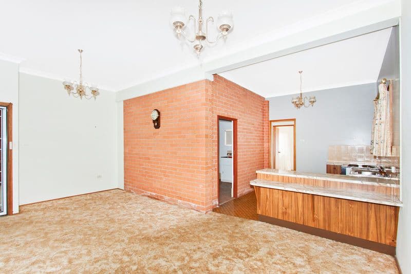 44 Ash Street, TERRIGAL NSW 2260, Terrigal - Thumbnail 8