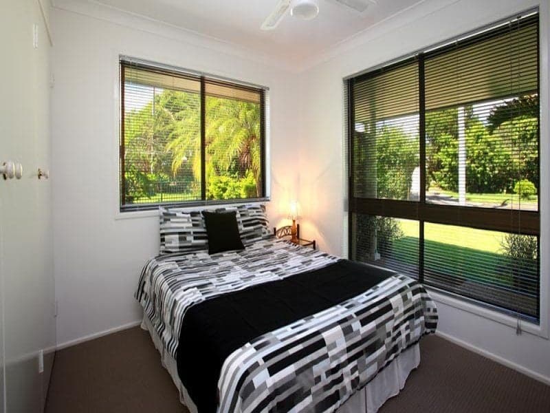 3 Toorak Court WURTULLA QLD, Wurtulla - Thumbnail 2