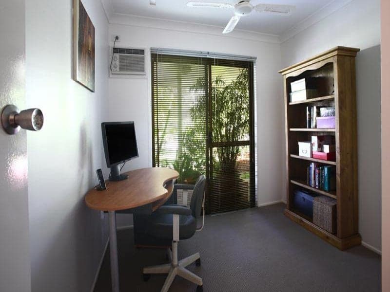 3 Toorak Court WURTULLA QLD, Wurtulla - Thumbnail 3