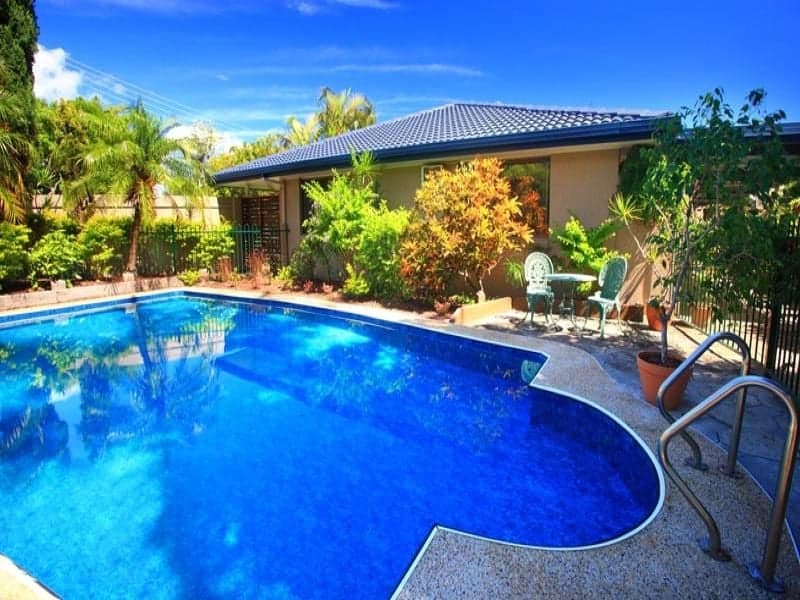 3 Toorak Court WURTULLA QLD, Wurtulla - Thumbnail 4