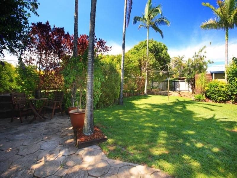 3 Toorak Court WURTULLA QLD, Wurtulla - Thumbnail 7