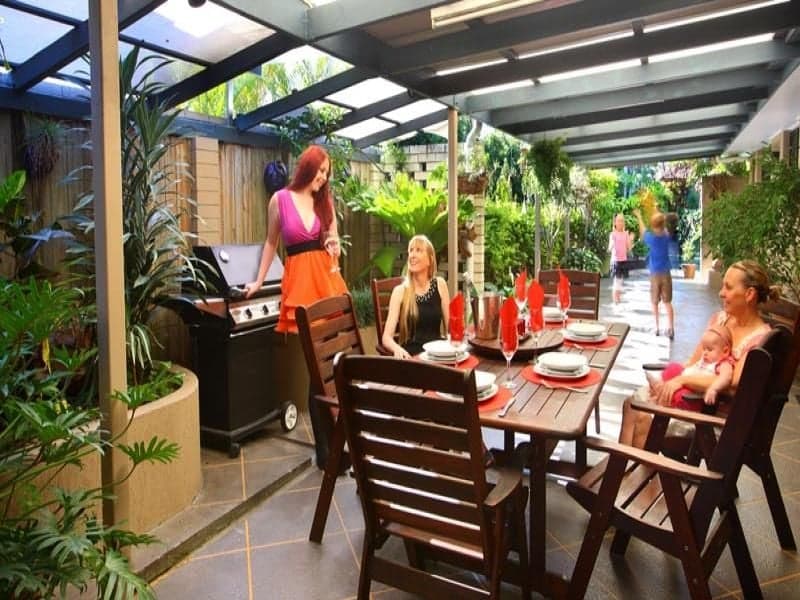 3 Toorak Court WURTULLA QLD, Wurtulla - Thumbnail 8