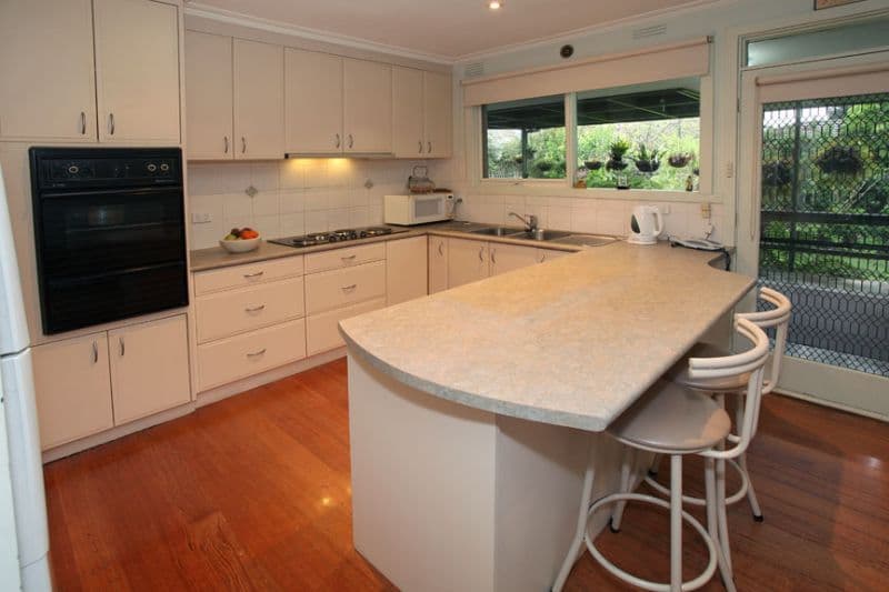 728 Ferntree Gully Road, WHEELERS HILL VIC 3150, Wheelers Hill - Thumbnail 2