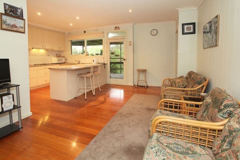 728 Ferntree Gully Road, WHEELERS HILL VIC 3150, Wheelers Hill - Thumbnail 3