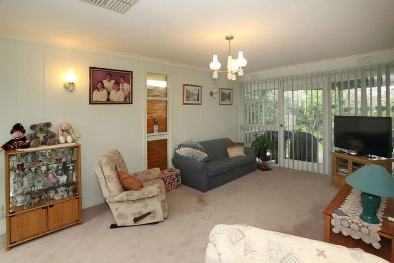728 Ferntree Gully Road, WHEELERS HILL VIC 3150, Wheelers Hill - Thumbnail 4
