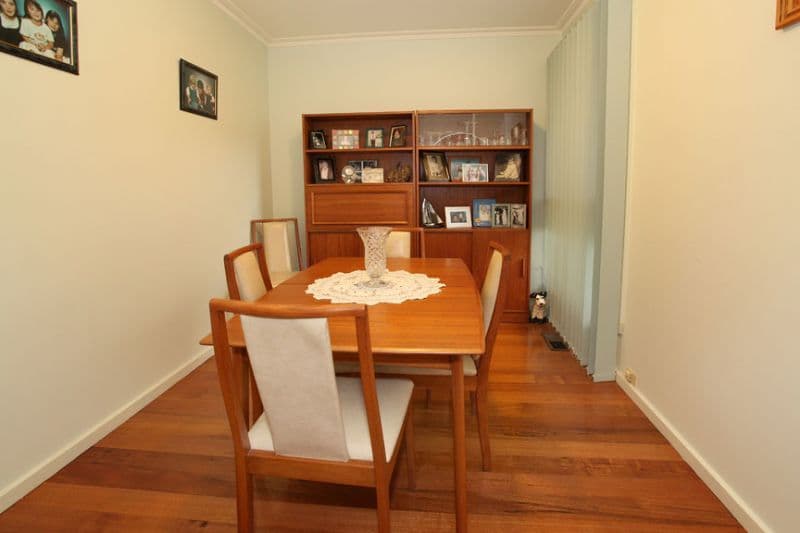 728 Ferntree Gully Road, WHEELERS HILL VIC 3150, Wheelers Hill - Thumbnail 5