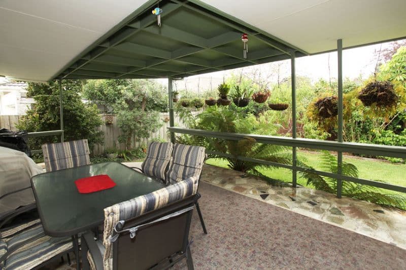728 Ferntree Gully Road, WHEELERS HILL VIC 3150, Wheelers Hill - Thumbnail 6