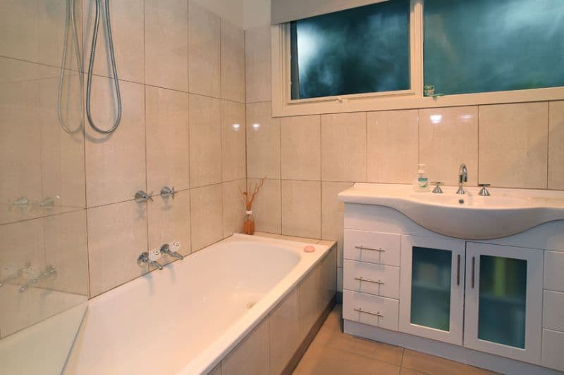 728 Ferntree Gully Road, WHEELERS HILL VIC 3150, Wheelers Hill - Thumbnail 7