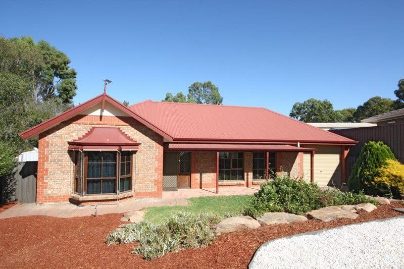 5 Dotterel Court, WYNN VALE SA 5127, Wynn Vale - Image 1