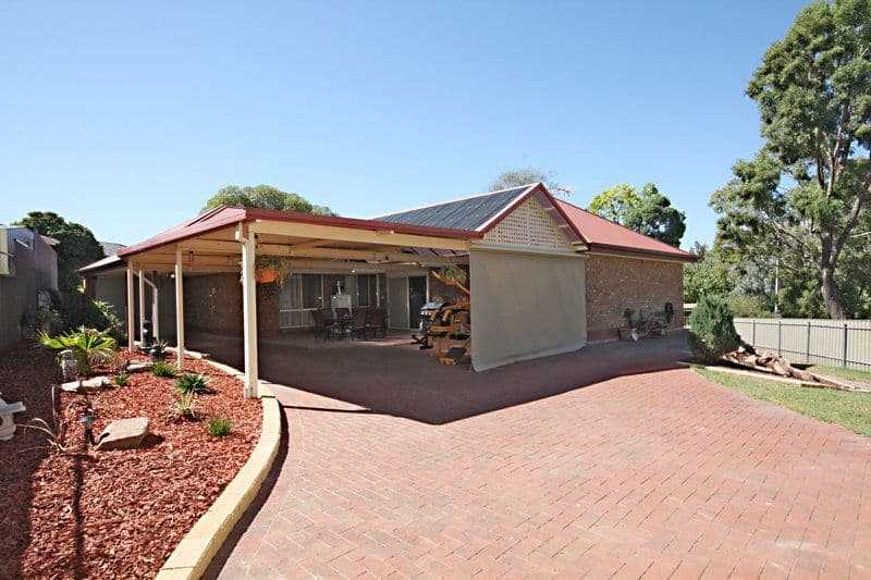 5 Dotterel Court, WYNN VALE SA 5127, Wynn Vale - Thumbnail 2
