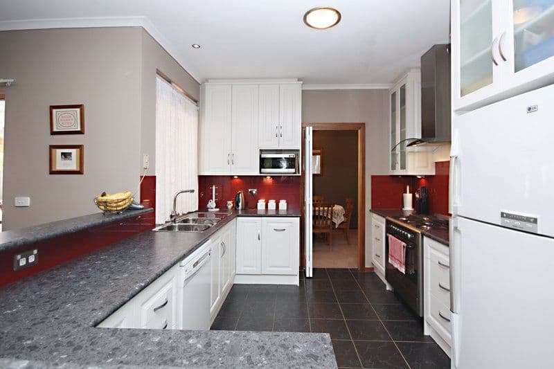 5 Dotterel Court, WYNN VALE SA 5127, Wynn Vale - Thumbnail 4