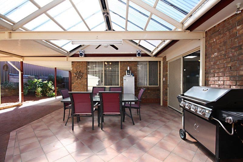 5 Dotterel Court, WYNN VALE SA 5127, Wynn Vale - Thumbnail 5