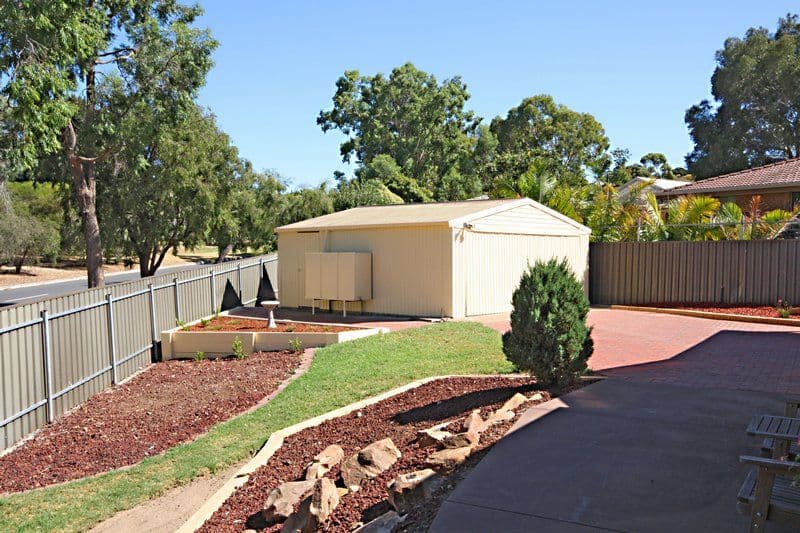 5 Dotterel Court, WYNN VALE SA 5127, Wynn Vale - Thumbnail 6