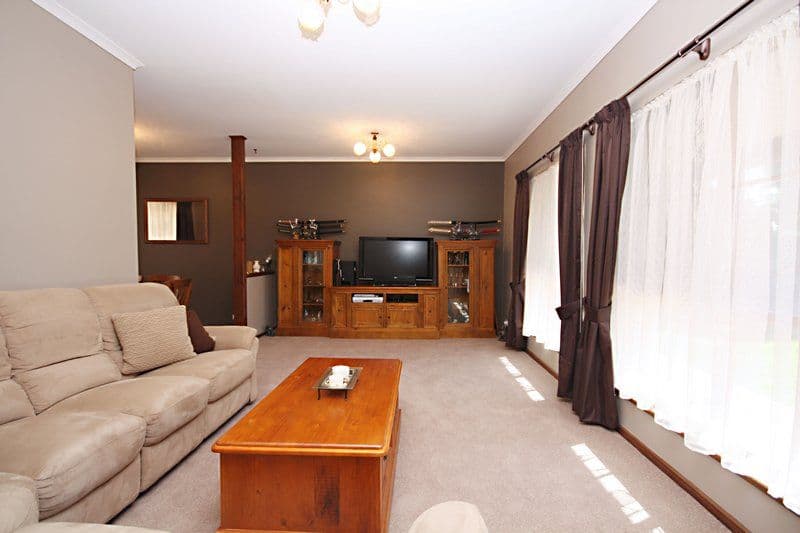 5 Dotterel Court, WYNN VALE SA 5127, Wynn Vale - Thumbnail 7