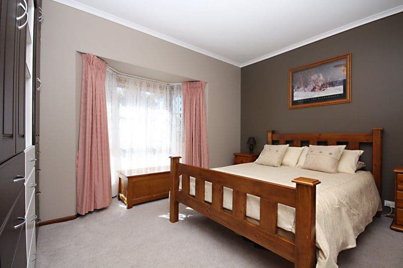5 Dotterel Court, WYNN VALE SA 5127, Wynn Vale - Thumbnail 8