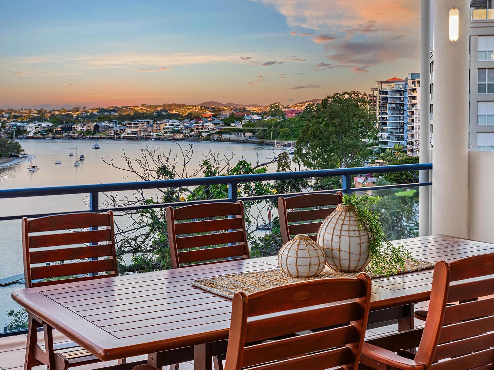 40 O'Connell Street, Kangaroo Point QLD 4169, Kangaroo Point - Image 1