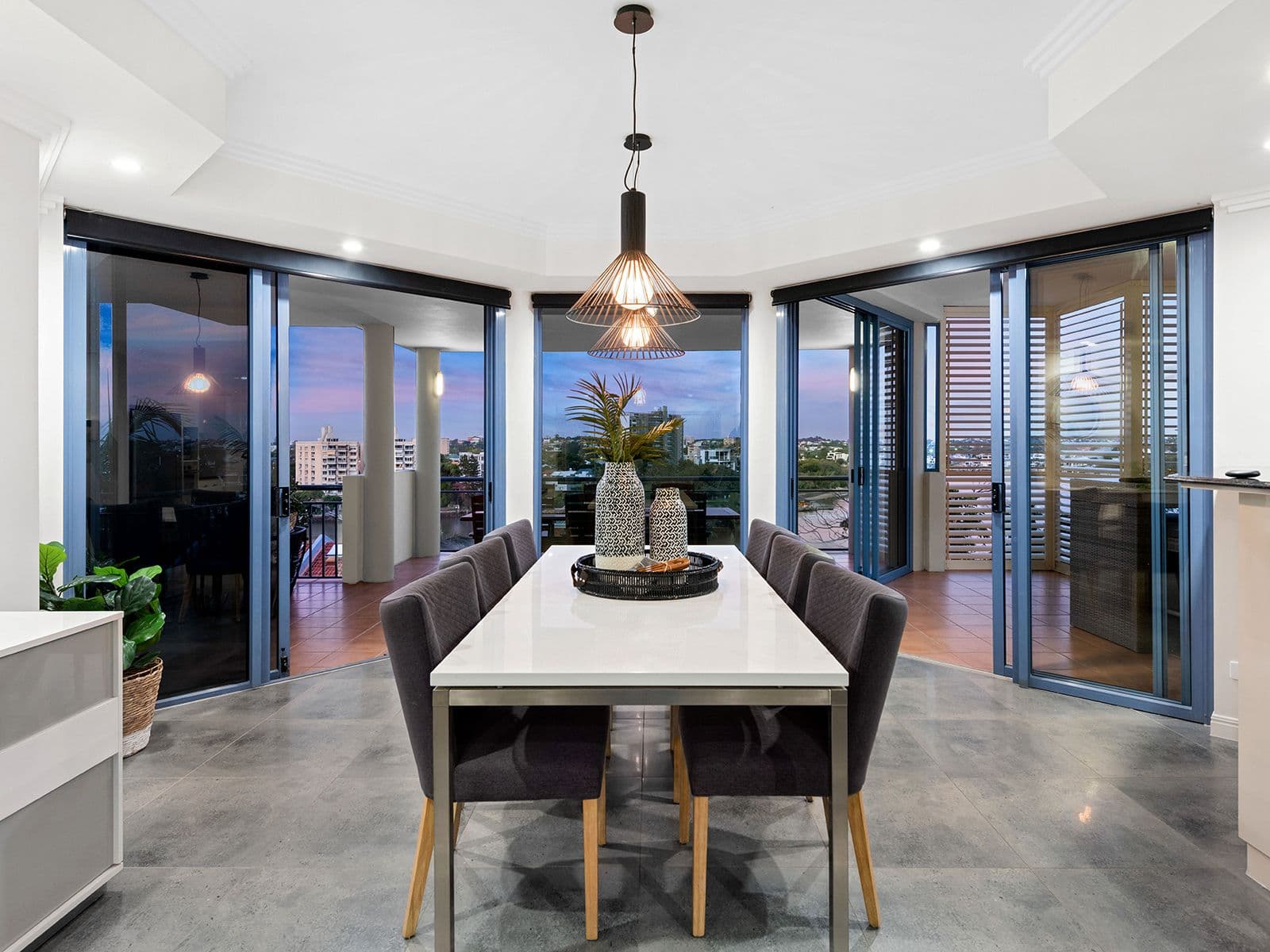 40 O'Connell Street, Kangaroo Point QLD 4169, Kangaroo Point - Thumbnail 3