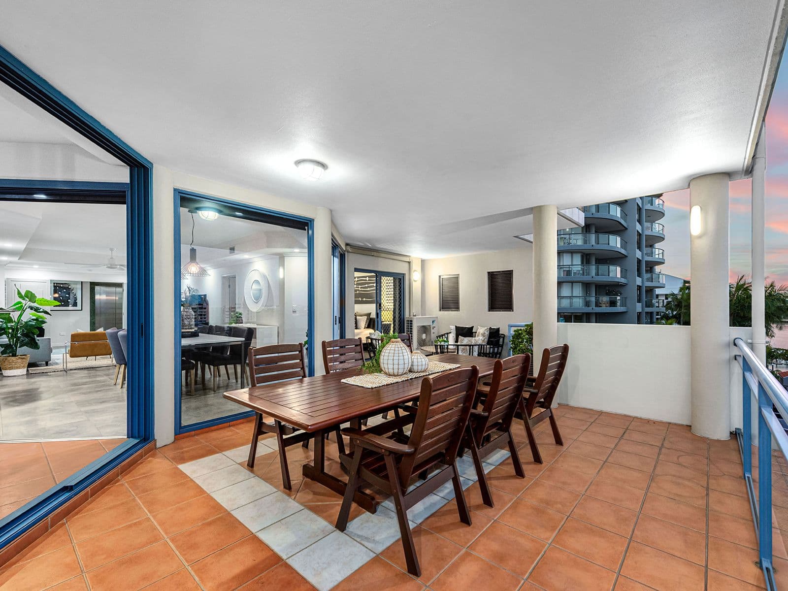 40 O'Connell Street, Kangaroo Point QLD 4169, Kangaroo Point - Thumbnail 6