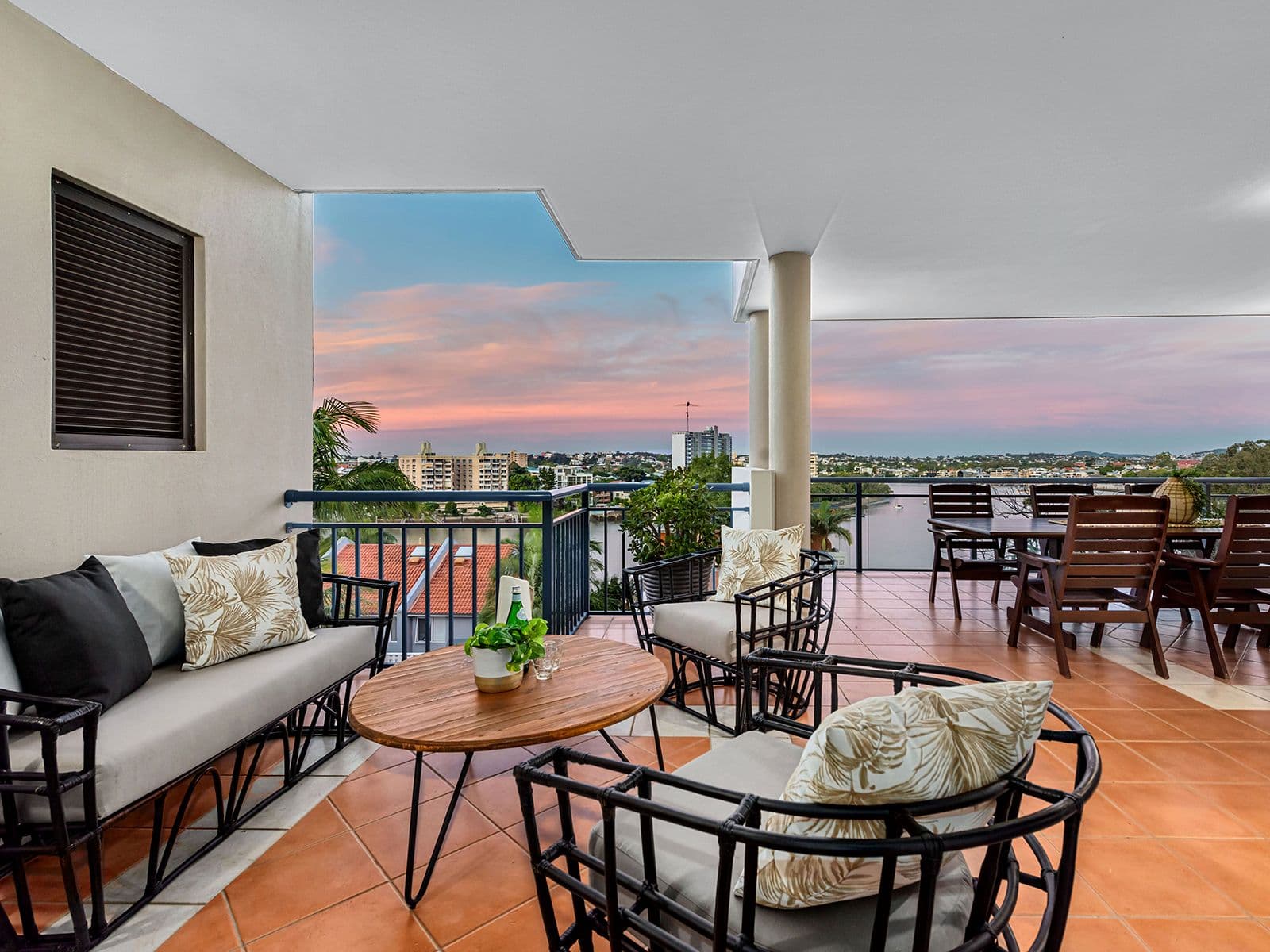 40 O'Connell Street, Kangaroo Point QLD 4169, Kangaroo Point - Thumbnail 7
