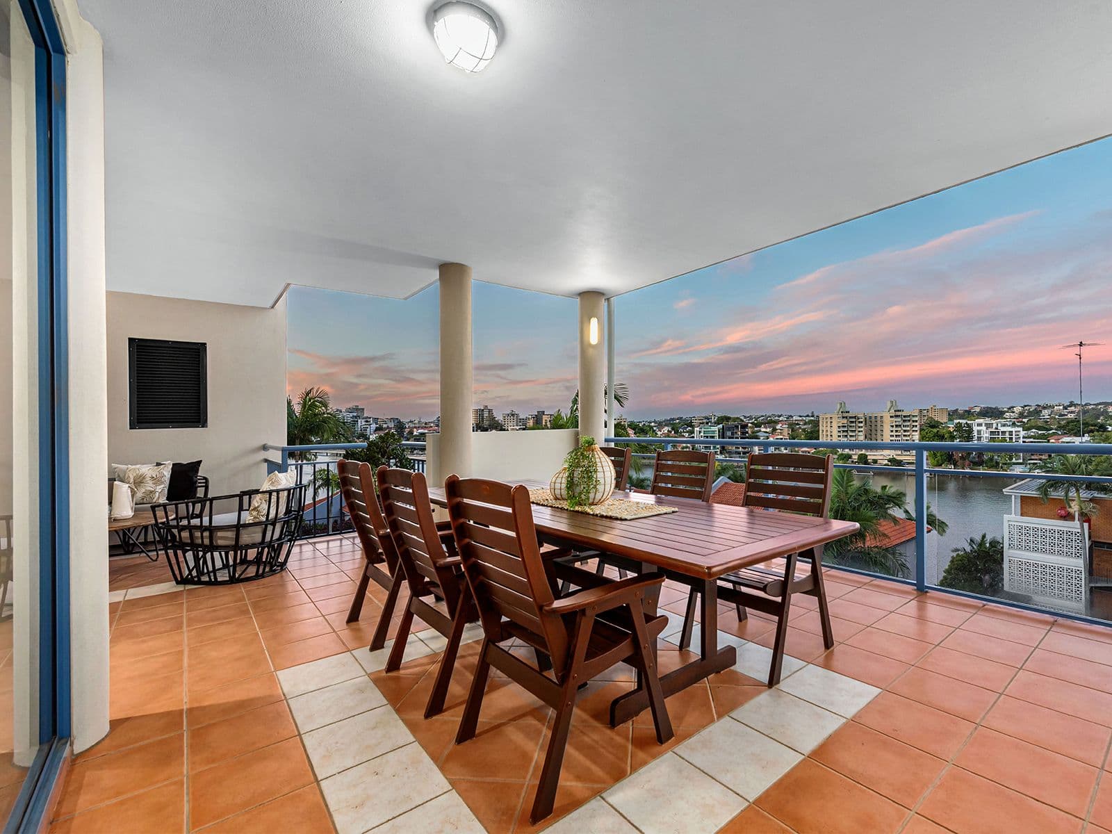 40 O'Connell Street, Kangaroo Point QLD 4169, Kangaroo Point - Thumbnail 8
