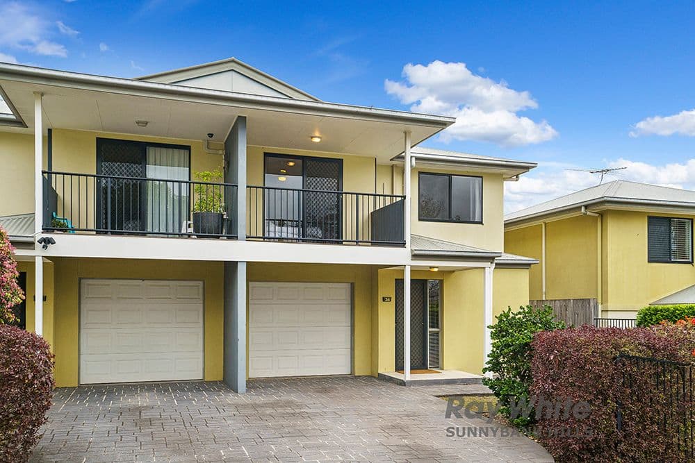 12 Mailey Street, Mansfield QLD 4122, Mansfield - Image 1