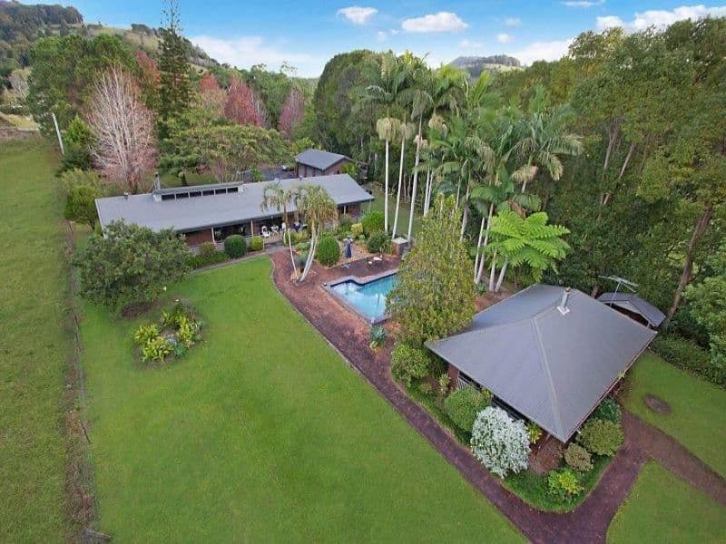 Lot 30 Victoria Street, Grantham Farm NSW 2765, Grantham Farm - Image 1