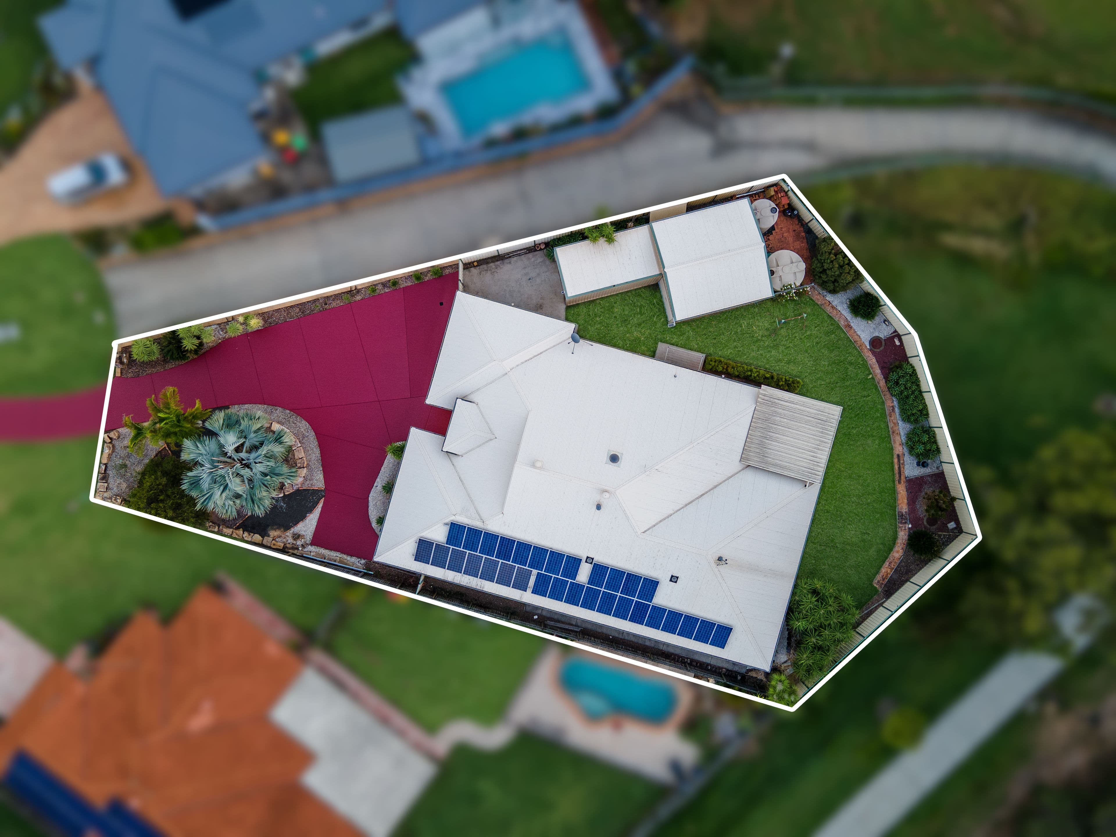 20 Mellor Place, Brassall QLD 4305, Brassall - Thumbnail 3