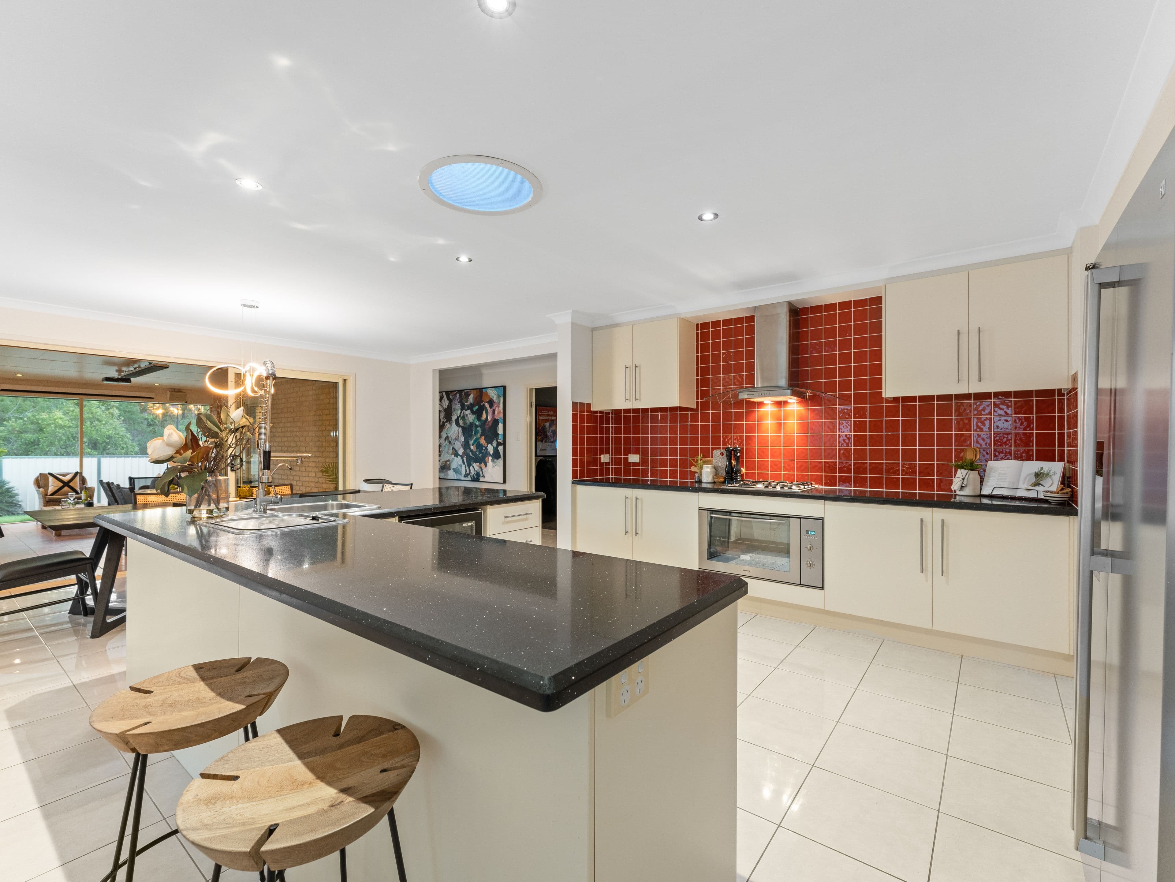 20 Mellor Place, Brassall QLD 4305, Brassall - Thumbnail 4