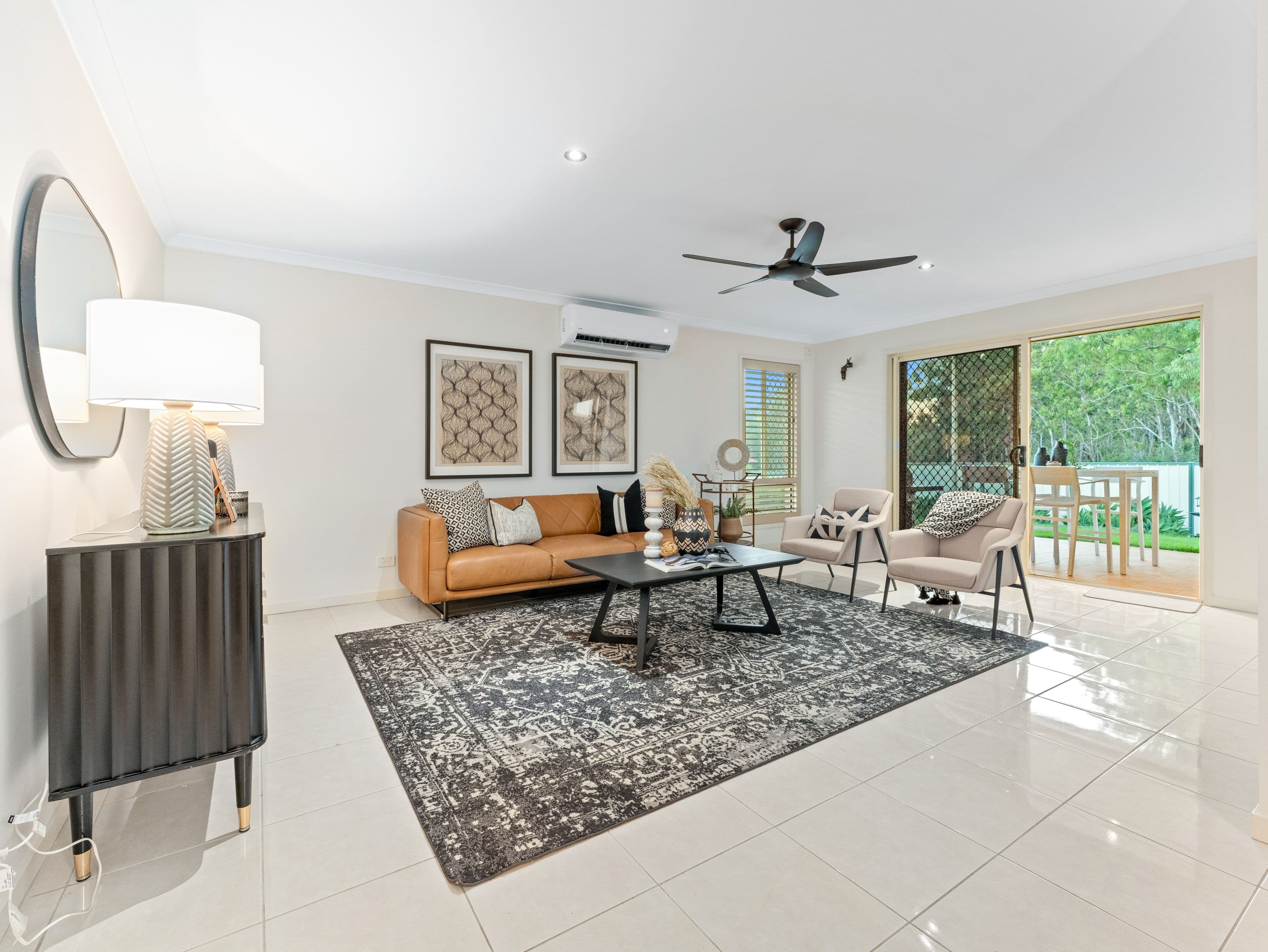 20 Mellor Place, Brassall QLD 4305, Brassall - Thumbnail 6