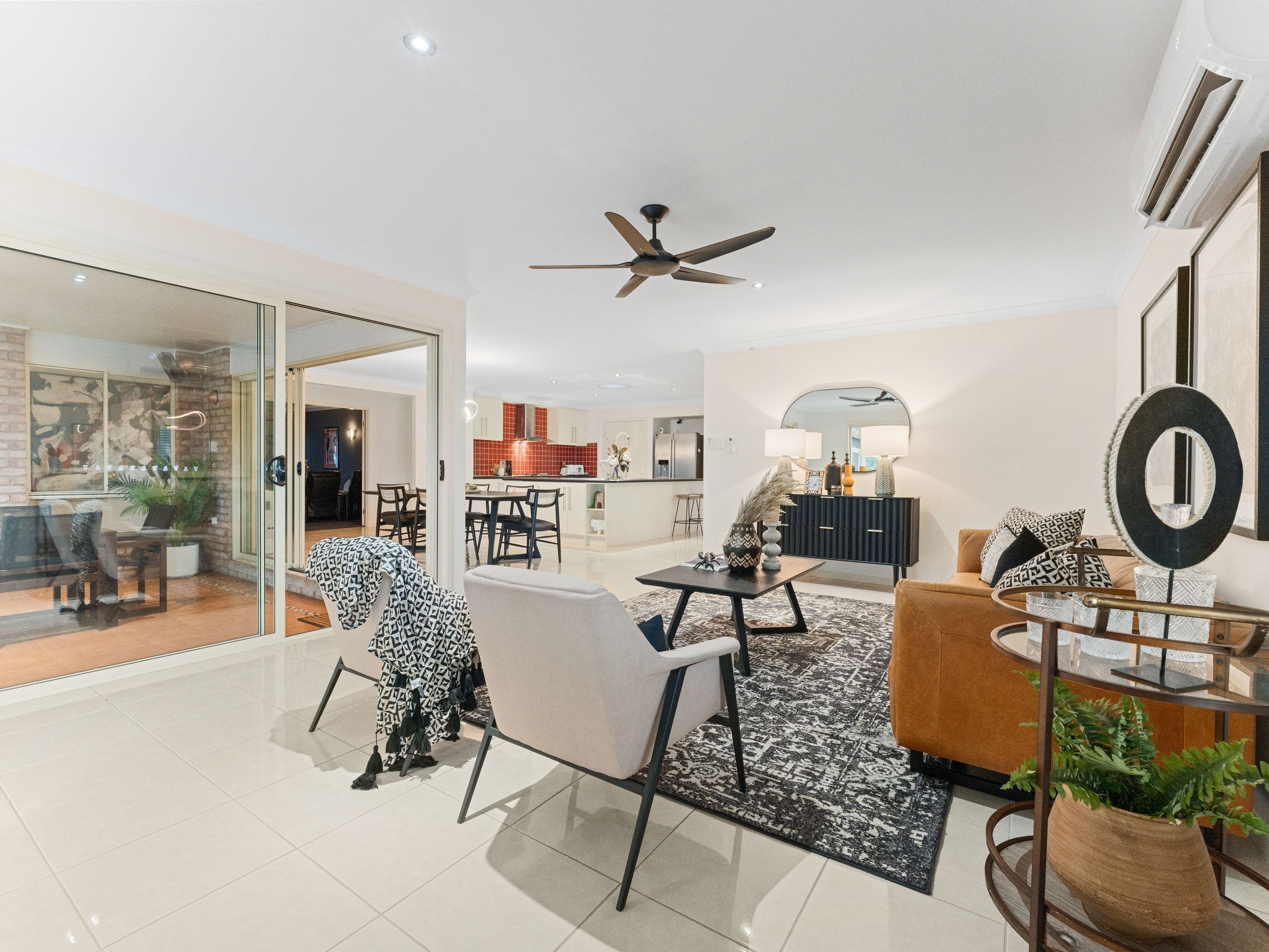 20 Mellor Place, Brassall QLD 4305, Brassall - Thumbnail 7