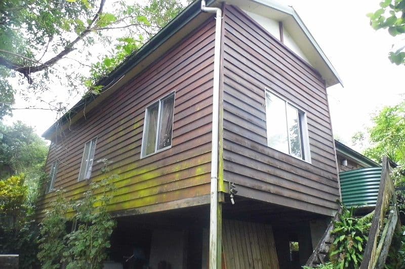 73 RYAN, East Innisfail QLD 4860, East Innisfail - Thumbnail 2