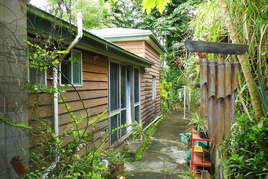 73 RYAN, East Innisfail QLD 4860, East Innisfail - Thumbnail 3