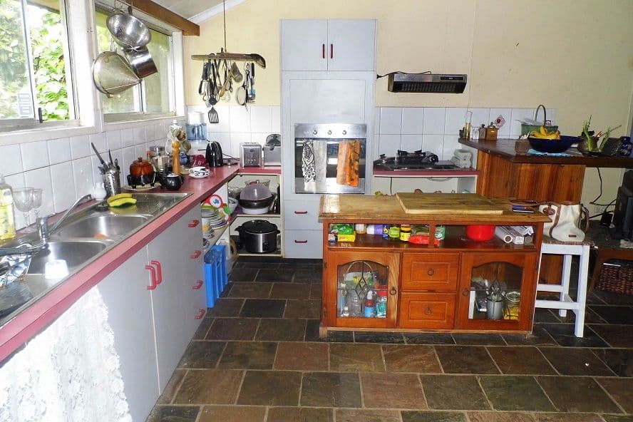73 RYAN, East Innisfail QLD 4860, East Innisfail - Thumbnail 4